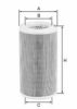 UNIFLUX FILTERS XA1018 Air Filter